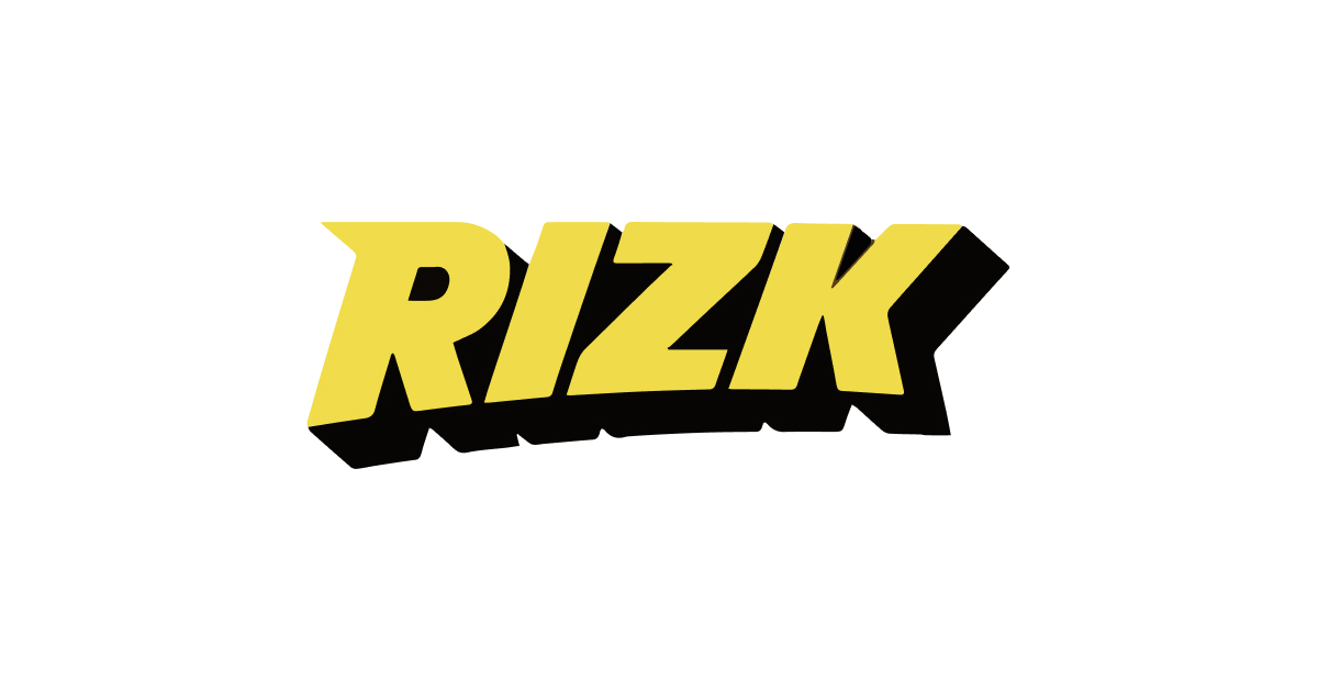 Rizk